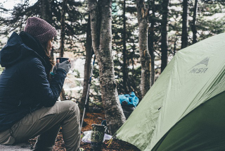 Illustration for article titled Check Out Critical Reviews To Locate The Correct Camping Outdoors Items